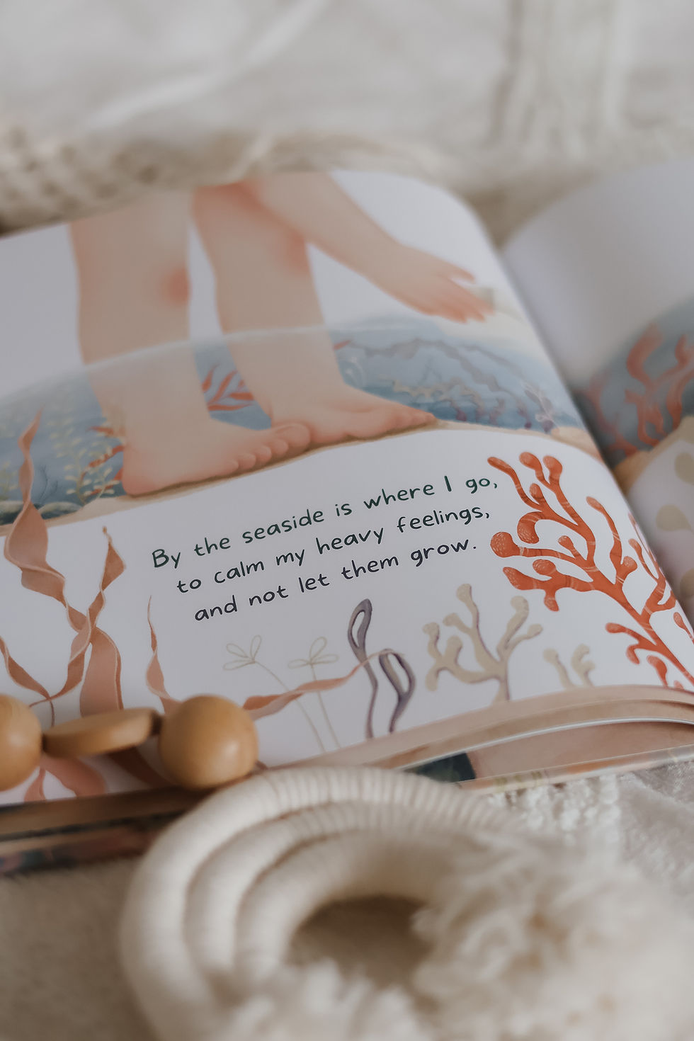 Thumbnail: By The Seaside Bundle