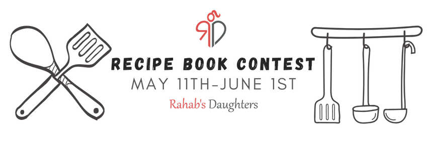 RECIPE CONTEST aPRIL 25TH-mAY 15TH (2).p