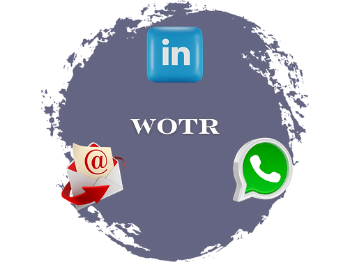 WOTR 800x600 (1).png