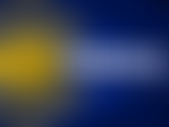 Celebrating Commonwealth Day with Women on the RISE: A Future of Empowered Women Across the Commonwealth