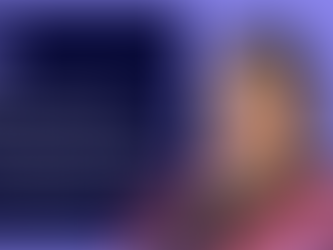 Celebrating Arundhati Bhattacharya, A Trailblazing Leader in Finance