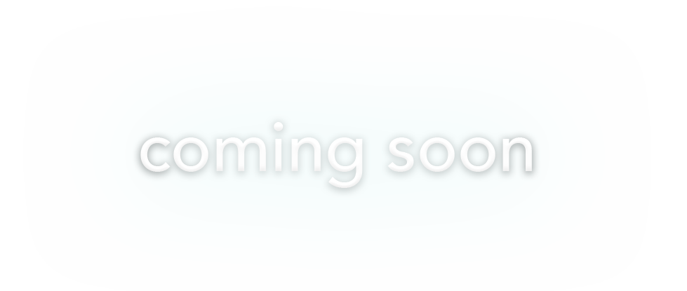 coming soon neon copy.png