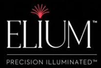 ELIUM - BLACK.jpg