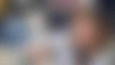 Защо фондация Impact Drive?