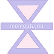MGJ logo2.png