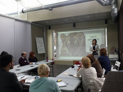 16491458_10154915574692225_5843794_o