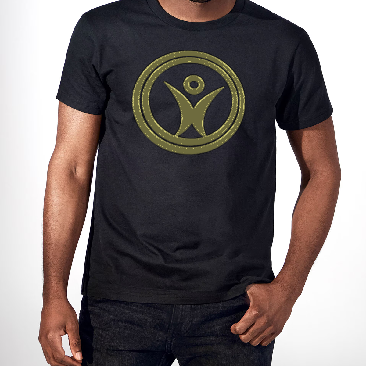 Logo Shirt