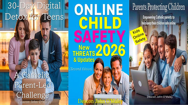 Child Protection Books1.jpg
