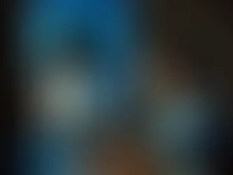 Newsletter #5 Overview: Internet Usage Among Children & Teens