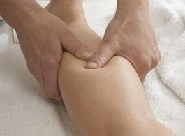 Calf_Massage!__Come_to_Fulcher's_Therape