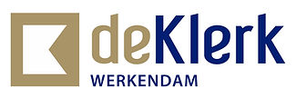 logo_DeKlerk_Werkendam.jpg