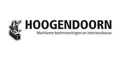 Hoogendoorn_wit.jpg