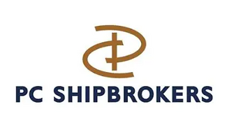 logo pc shipbrokers.png