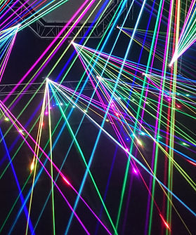 kpr2-lightshow-2223124.jpg
