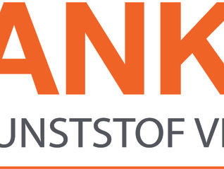 Nieuw lid: Ankro Kunststof Verspaning