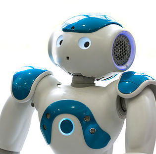 robot.jpg