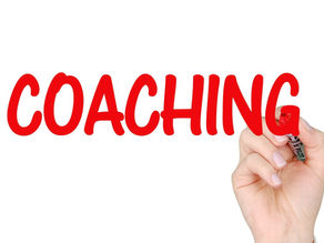 Aanbod: MKB-coach Arbeidsproductiviteit
