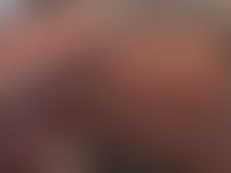 De Werken bouwt Invotis XI