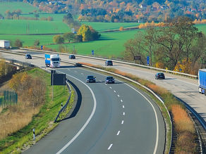 Afsluitingen A27