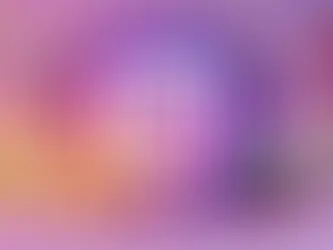 Instagram Bio in Punjabi