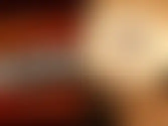 Karma Quotes in Sanskrit