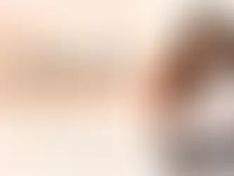 Instagram Bio for Doctors