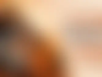 Radha Krishna Shayari in Hindi