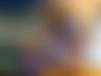 Krishna Bio for Instagram