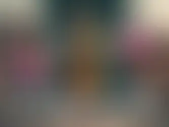 Rajput Bio for Instagram