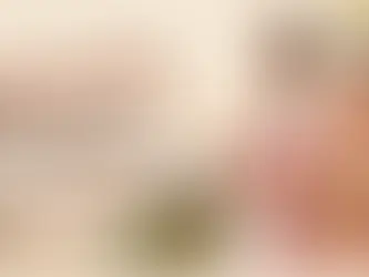 Assamese Captions for Instagram