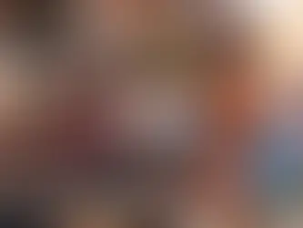 Romantic WhatsApp About Lines
