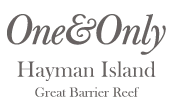 Hayman I LOGO