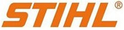 Stihl Hi Res Logo