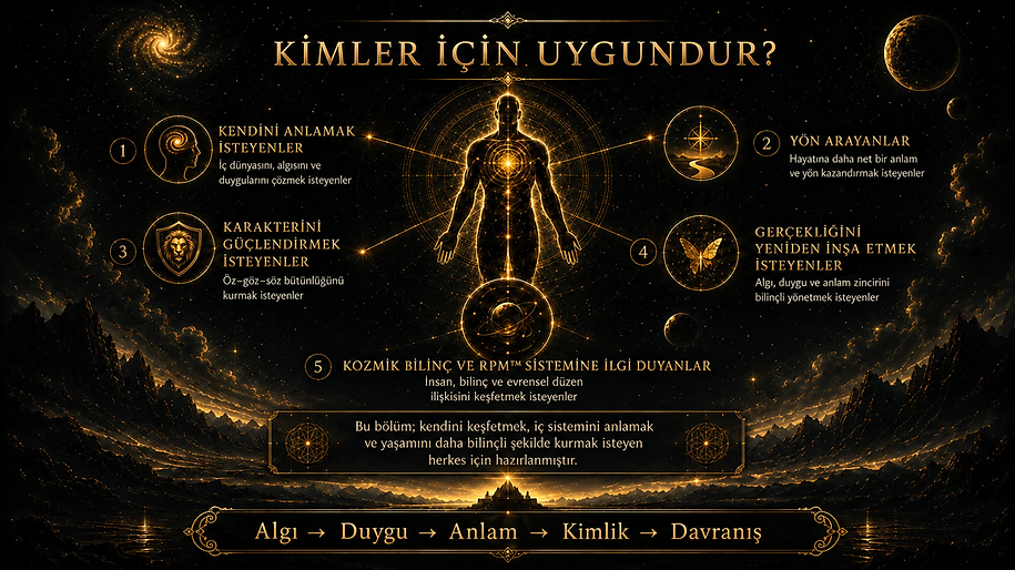 Kimler için.webP