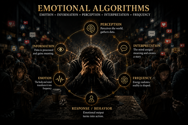 emotional algoritms_webP.png