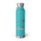 Thumbnail: Grounded Woman - Believe, 50 Set Go, Copper Vacuum Insulated Bottle, 22oz
