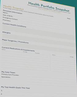 Untitled design (3).png