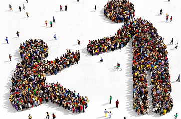 dia-solidario-759x500.png
