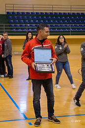 LRM_EXPORT_19760804265562_20181216_20465