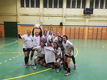 IMG-20190412-WA0046.jpg