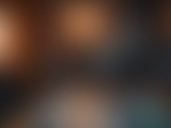 Exploring the Rise of Hip Hop Through Podcasts