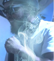 jHash