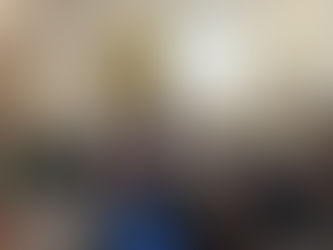 Cylchlythyr 15.12.23