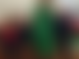 Cylchlythyr 12.01.2024