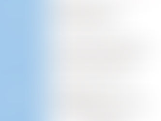 Cylchlythyr 2.2.2024