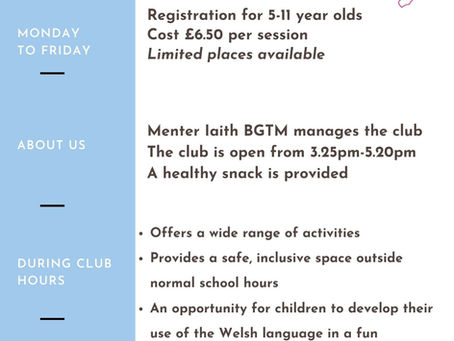Cylchlythyr 2.2.2024