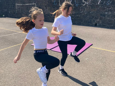 Cylchlythyr 20.09.2024