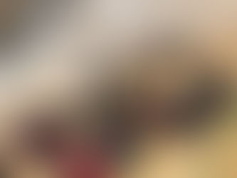 Cylchlythyr 22.03.2024