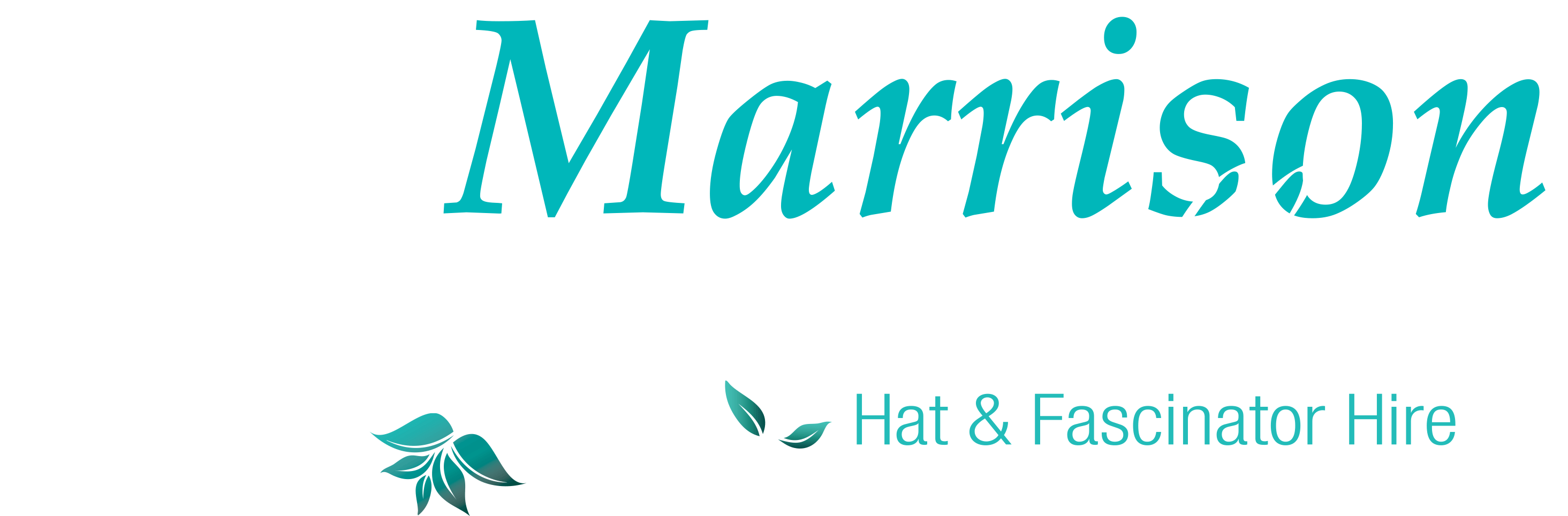 Marrison-Millinery-Logo-small.gif