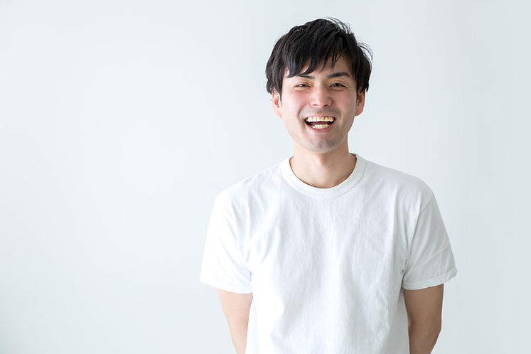 AdobeStock_191574939 (1).jpeg